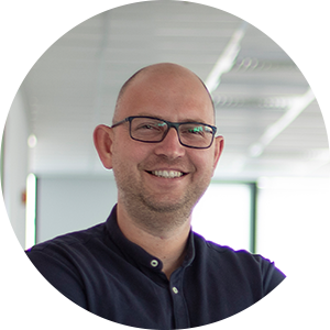 Ben Johnson - Reviews