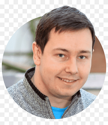 Elbert Prime - Reviews