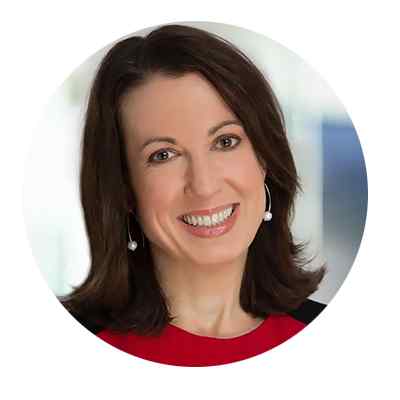 Kevin McCallister - reviews