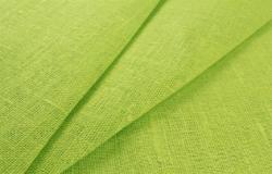 Linen 0062