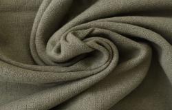 Linen 0064