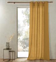 Romane Linen