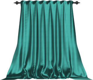 Curtains Dubai Shop