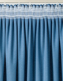 Curtain Tapes Dubai