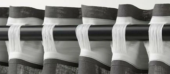 Curtain Tapes Dubai