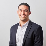 Jawad A.