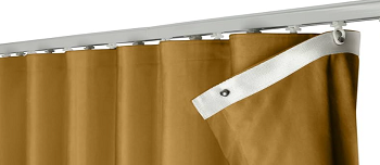 Buy Curtain Tapes in Dubai