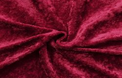 Velvet 5321