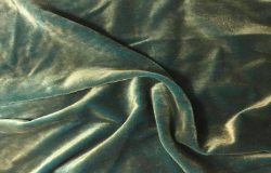 Velvet 5323