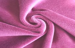 Velvet 5324