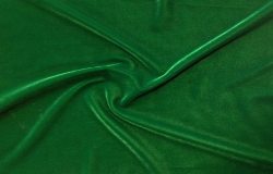 Velvet 5326