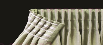 Curtain Tapes Dubai