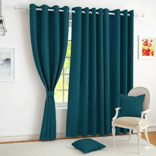 blackout curtains for window