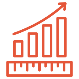 measurable