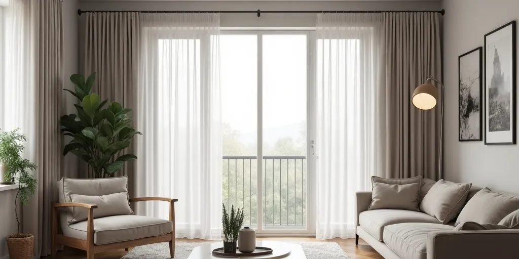 Where can i purchase modern eyelet curtains online?