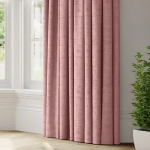 Kensington Chenille Blackout Made to Measure Curtains
