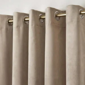 Montrose Blackout Living Room Curtains