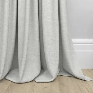 Wave Curtains Melrose Soft White Blackout02