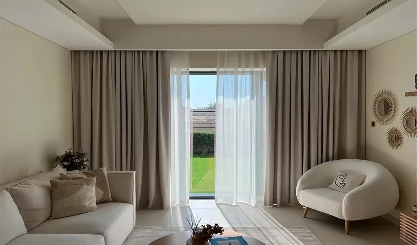 Best For Blackout & Sheer At Great Value