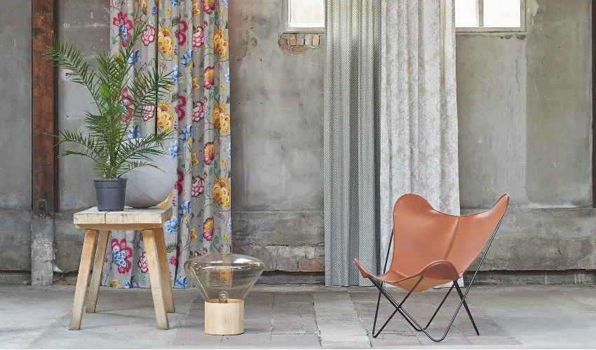 Online Curtain Stores 