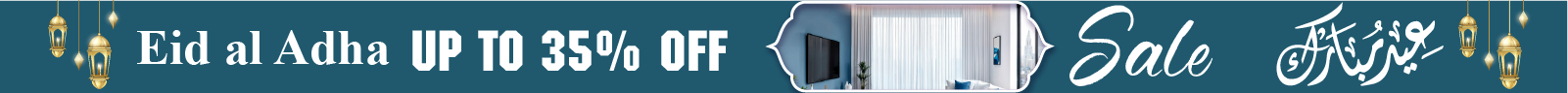 fixit curtain desktop